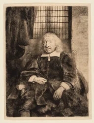 Thomas Haaringh (Starý Haaringh)