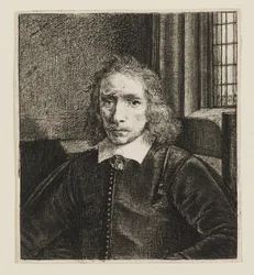 Thomas Jacobsz Haaring (mladší Haaring)