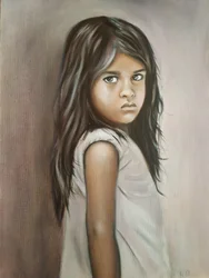 Amila