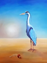 Heron