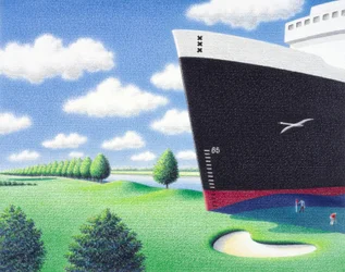 Vlna