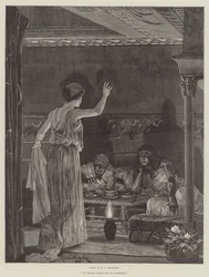 Kleopatra, H Rider Haggard