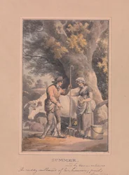 Léto