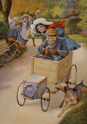 Ilustrace z 