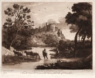 Kniha pravdy, 1777