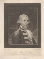 Vice admirál Colpoys