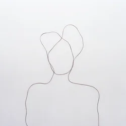 Portrét 8, 2016