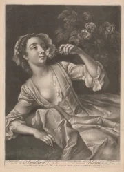 Vonící