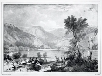 Lochkilin