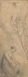 Zvěstování (Lukáš 1:26)
