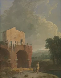 Hadriánova vila