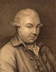 Thomas Alexander Erskine, 6. hrabě z Kellie 1732-1781, 1782