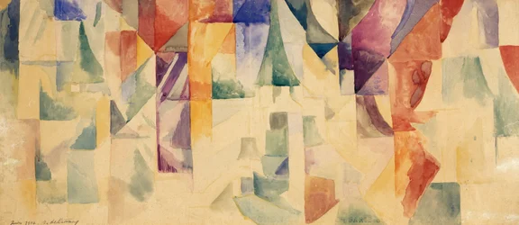 Simultaneous Windows   1414781   cs       czech Successfully Translated  Original: Parody of Ono no Tofu Translat: Parody of Ono no Tofu 1333647 cs czech Successfully Translated Original: Woman with a Harp Translat: Woman with a Harp 1272024 cs czech Succe