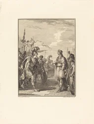 ephes