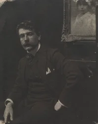 Nepojmenovaná