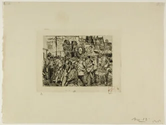 Ilustrace