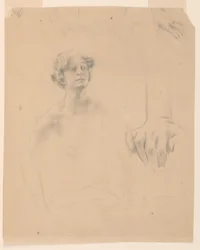 Studie pro ženy, „Vintage Festival“, Mendelssohn Glee Club, New York, NY