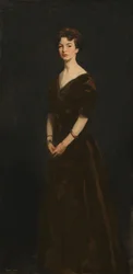 Edith Reynoldsová