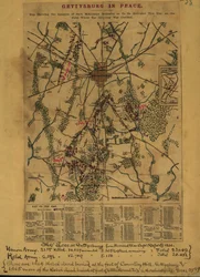 Gettysburg v míru LOC gvhs01.vhs00266