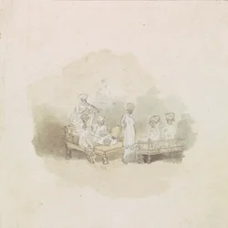 Muzikanti