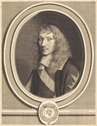 Basil Fouquet