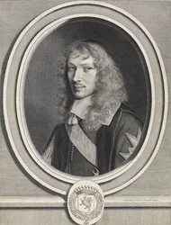 Basil Fouquet