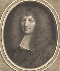 kardinál de Furstenberg