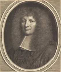 Kardinál von Fürstenberg