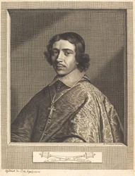 Kardinál z Retzu
