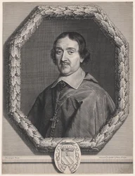François Servien, biskup z Bayeux (1598-1659)