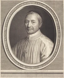 Françoise Blanchardová