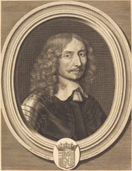 Henri, markýz de Mouy