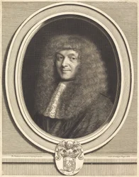 Honore Courtinová