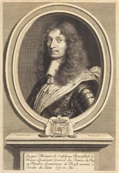 Maršál de Castelnau