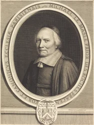 Michel Le Másle