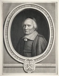 Michel le Másle