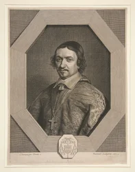 Victor de Bouthilier