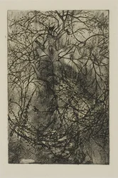 Tree Branches   1293847   cs       czech Successfully Translated  Original: Der Jurist und Schriftsteller Franz Theobald Freiherr von Rizy Translat: Der Jurist und Schriftsteller Franz Theobald Freiherr von Rizy 1343609 cs czech Successfully Translated Ori
