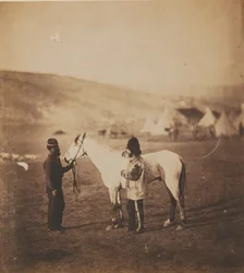 Kapitán Bernard, 5