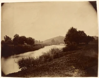 [Krajina]