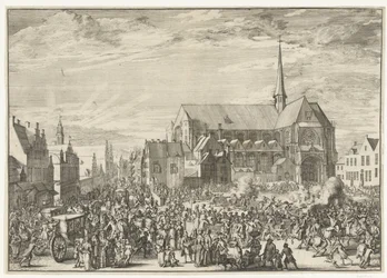 Vstup Leopolda I. do Bruselu, 1686 Vstup Leopolda I. do Bruselu po porážce Turků, 1686 (název seriálu)