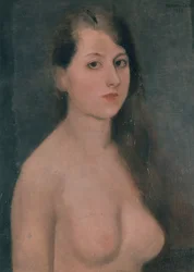 Františka (Frances)
