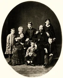 Lenin (Vladimir Iljič Uljanov řekl