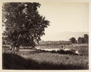 Beej Bihara byl Jhelum