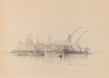 Sevilla