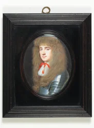 Henry Sidney, hrabě z Romney