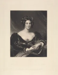 Lady Lyndhurstová