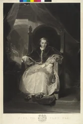 Papež Pius VII.