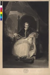 Papež Pius VII.