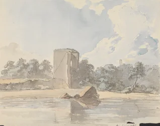 V Rajmahal [Rajmahal]